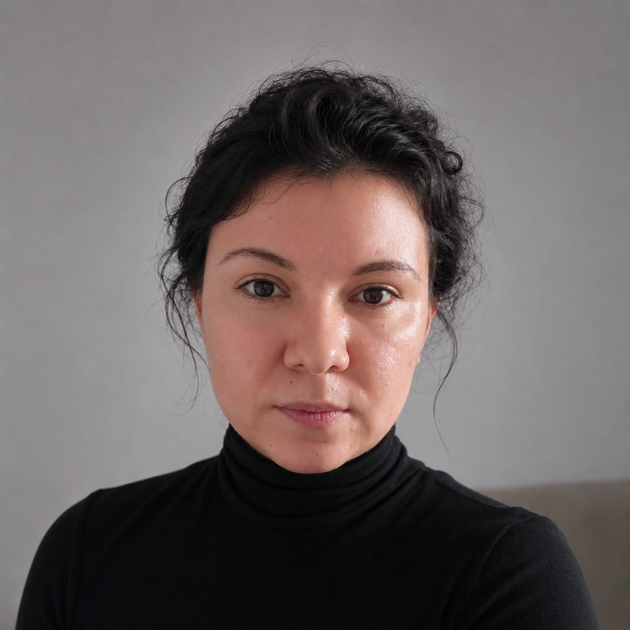 Ștefania Ganea
